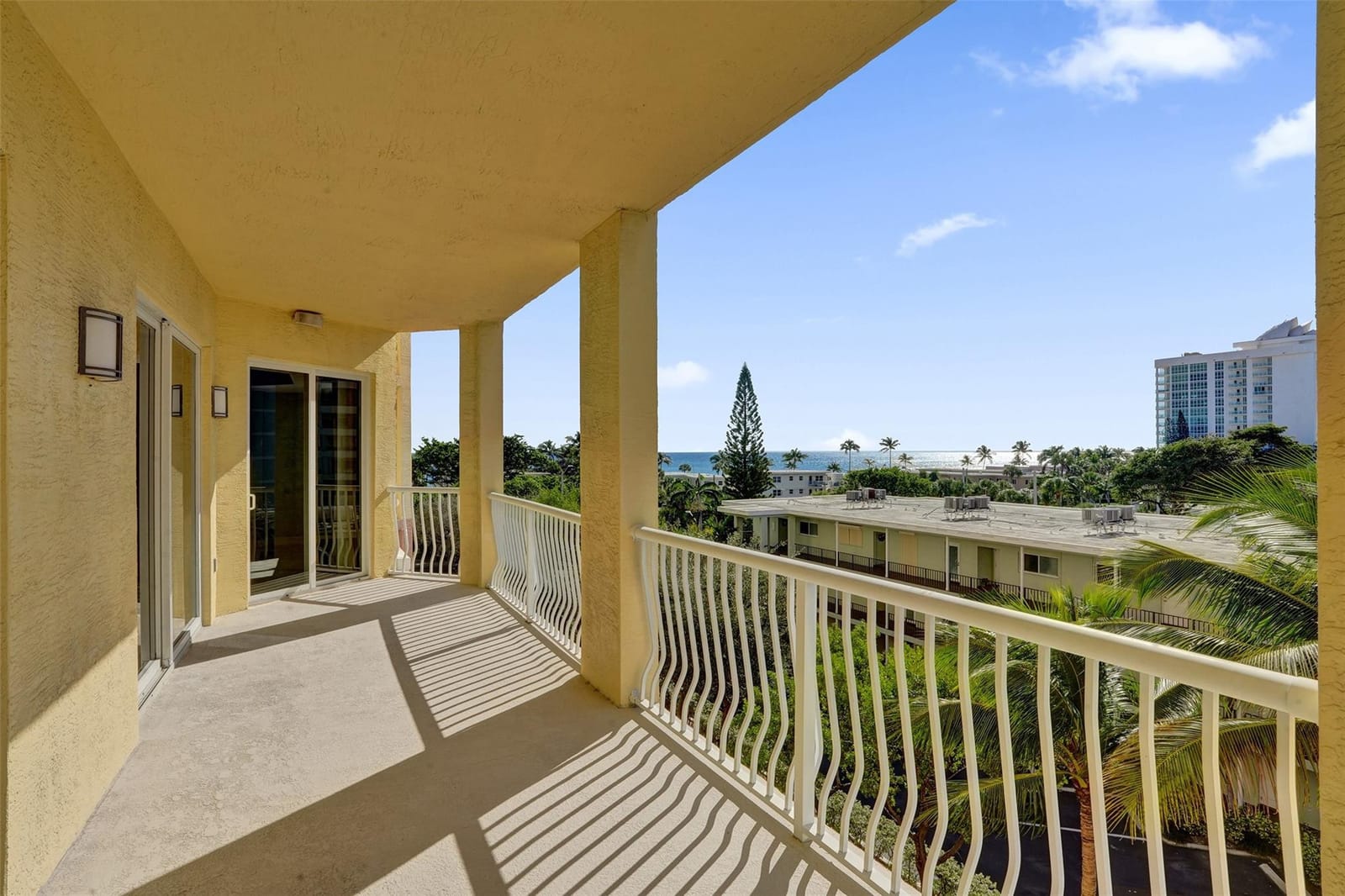 1395 S Ocean Boulevard 402, Pompano Beach, FL 33062 photo 21