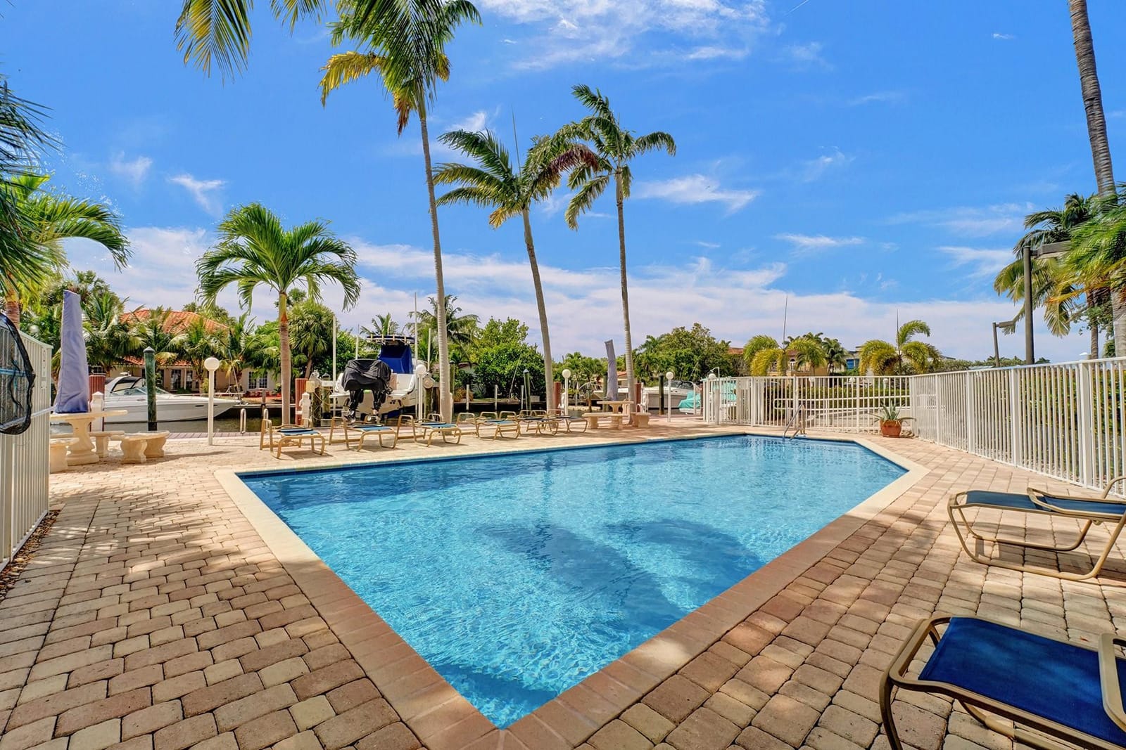 1395 S Ocean Boulevard 402, Pompano Beach, FL 33062 photo 22