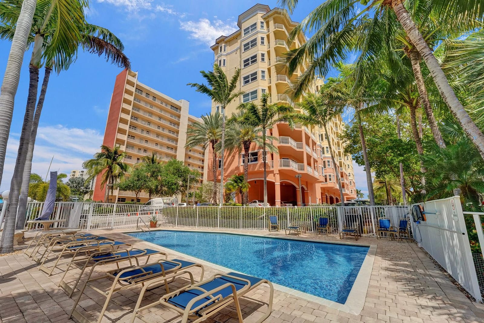 1395 S Ocean Boulevard 402, Pompano Beach, FL 33062 photo 23