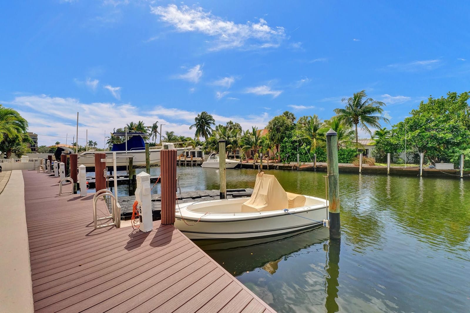 1395 S Ocean Boulevard 402, Pompano Beach, FL 33062 photo 24