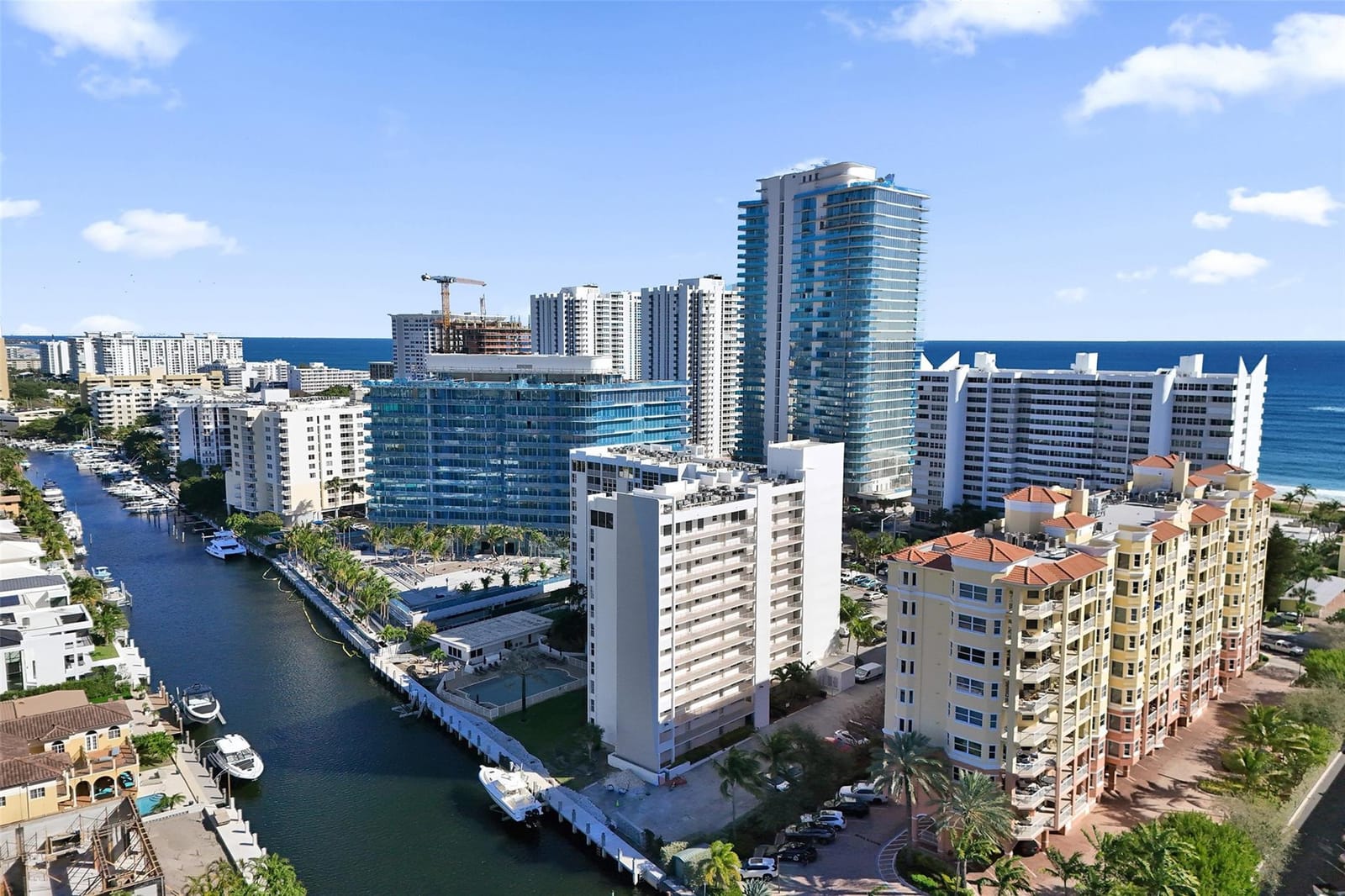 1395 S Ocean Boulevard 402, Pompano Beach, FL 33062 photo 26