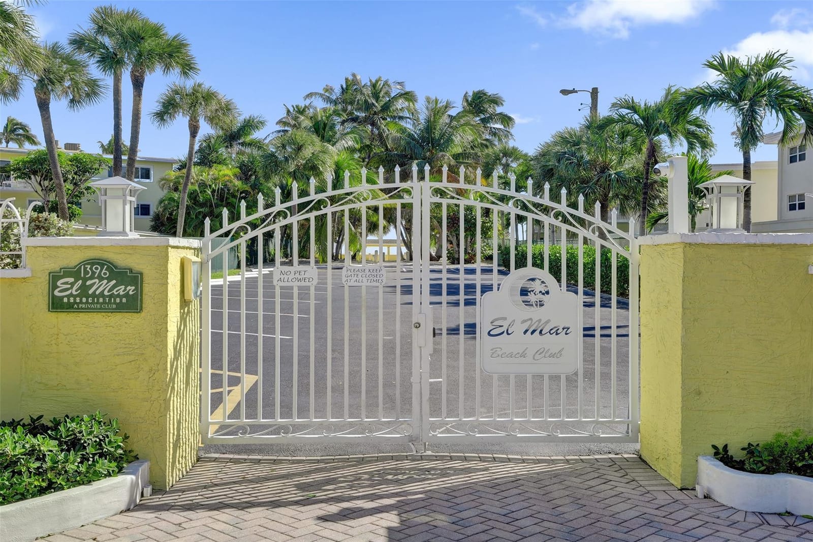 1395 S Ocean Boulevard 402, Pompano Beach, FL 33062 photo 28