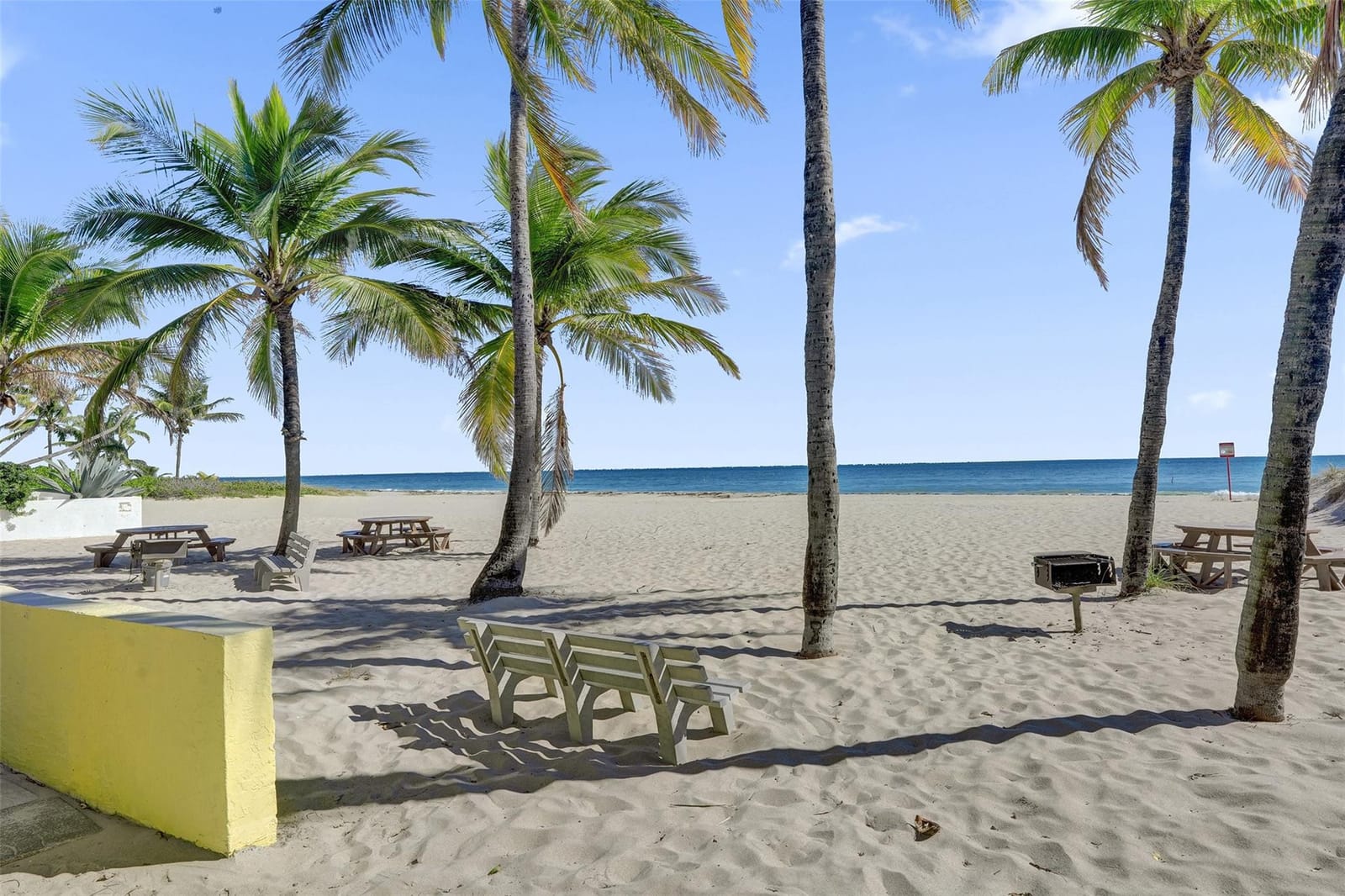 1395 S Ocean Boulevard 402, Pompano Beach, FL 33062 photo 30