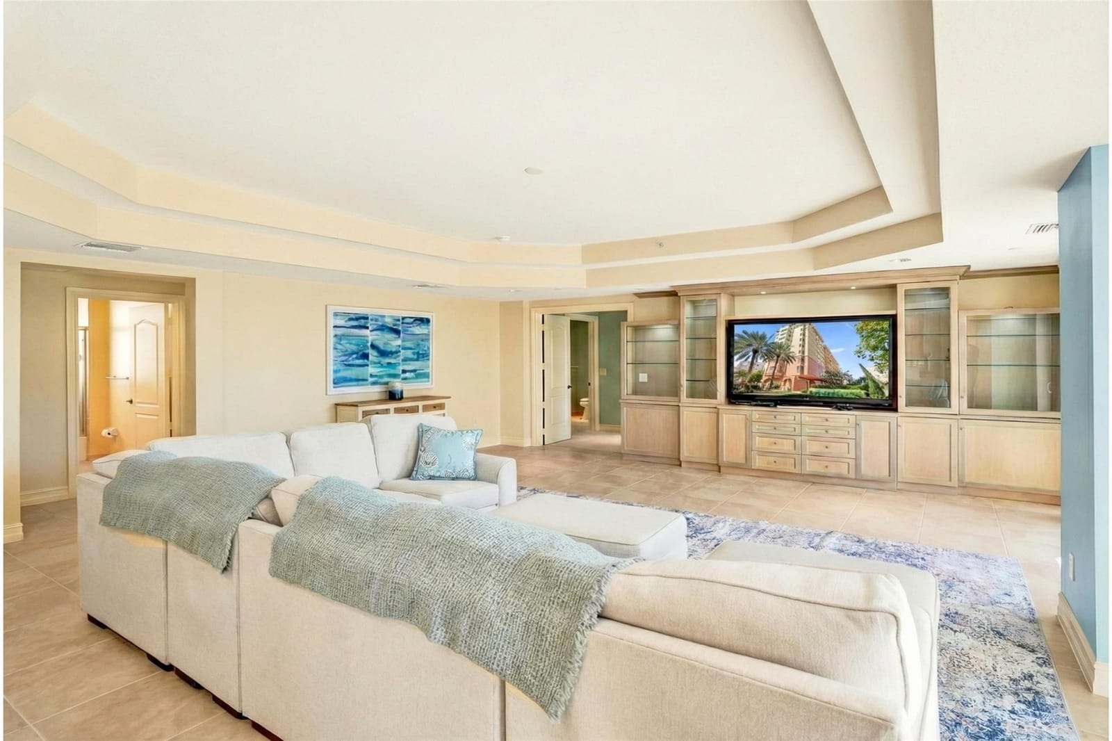 1395 S Ocean Boulevard 402 — photo 4