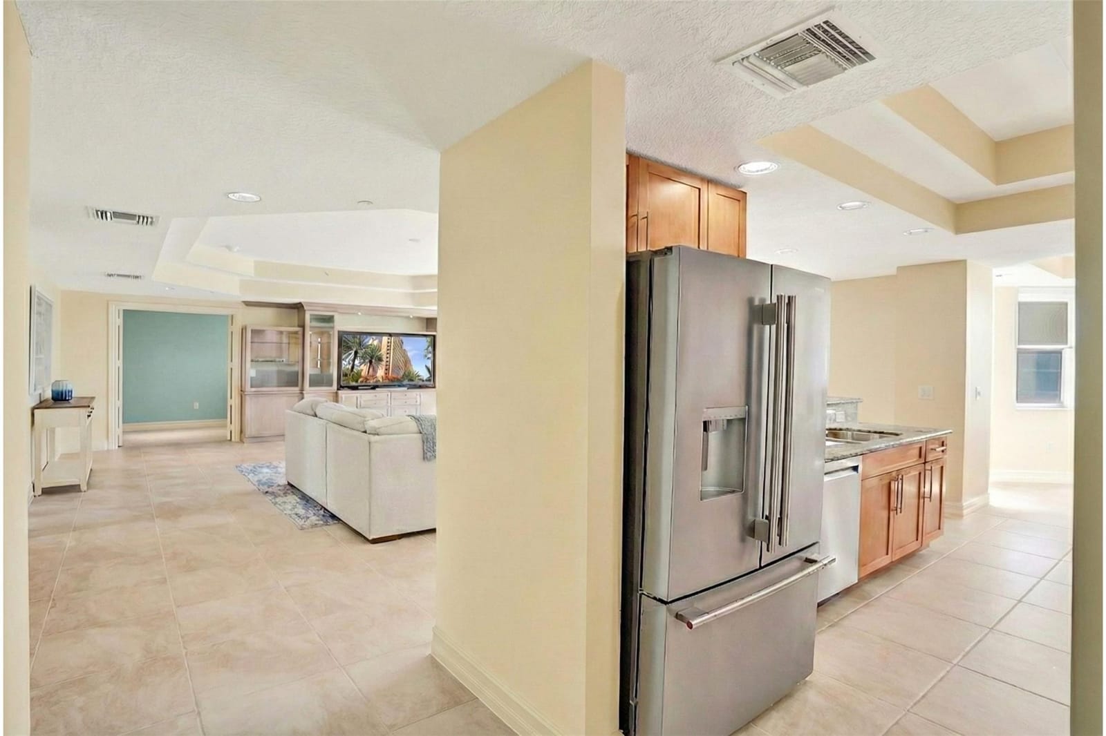 1395 S Ocean Boulevard 402 — photo 8