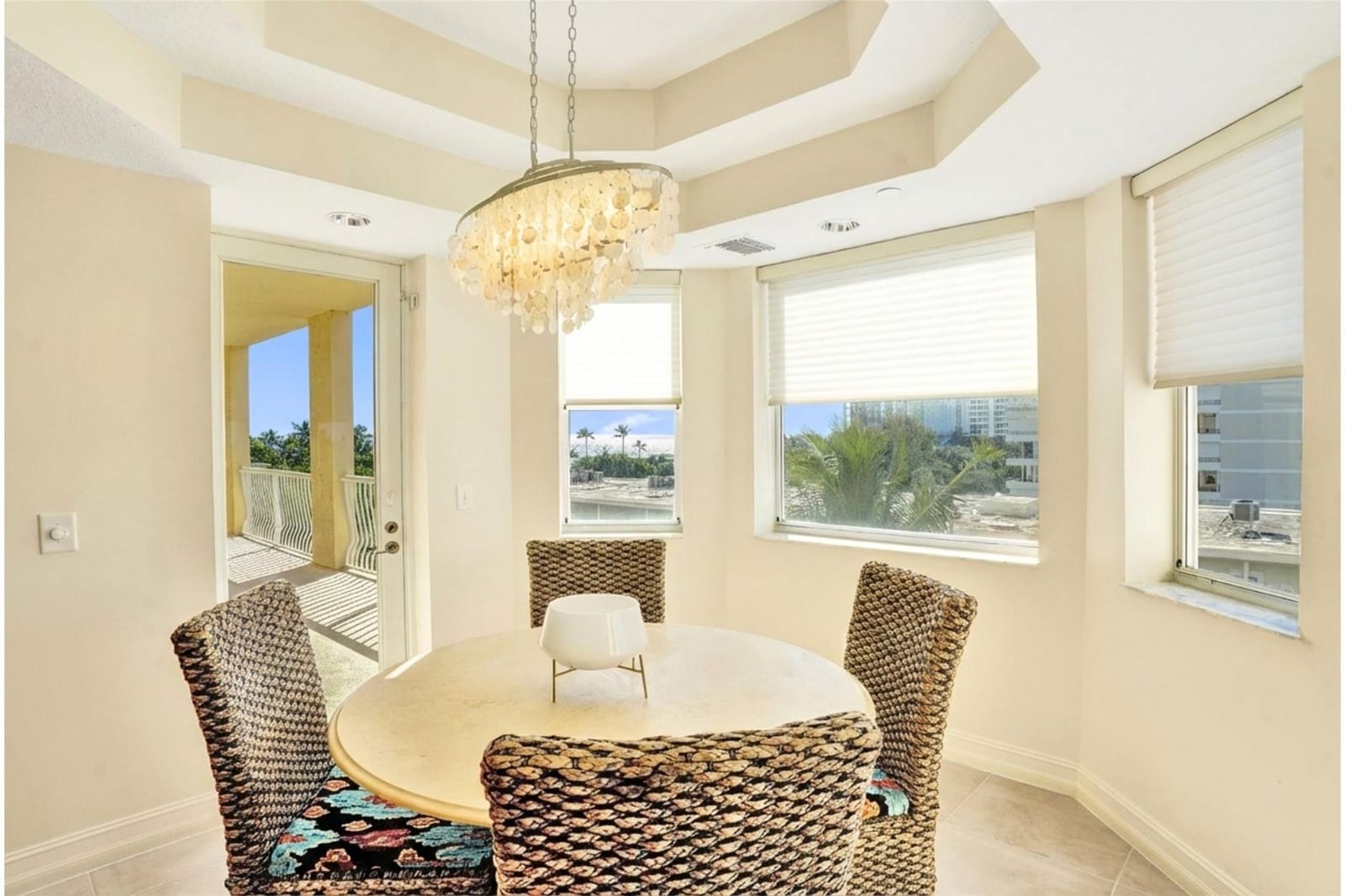 1395 S Ocean Boulevard 402 — photo 9