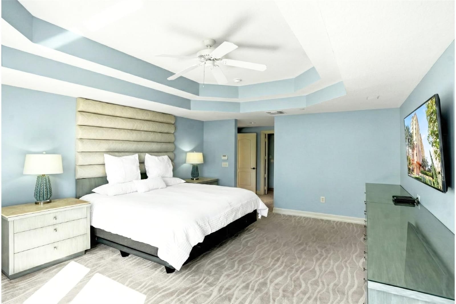 1395 S Ocean Boulevard 402 — photo 10