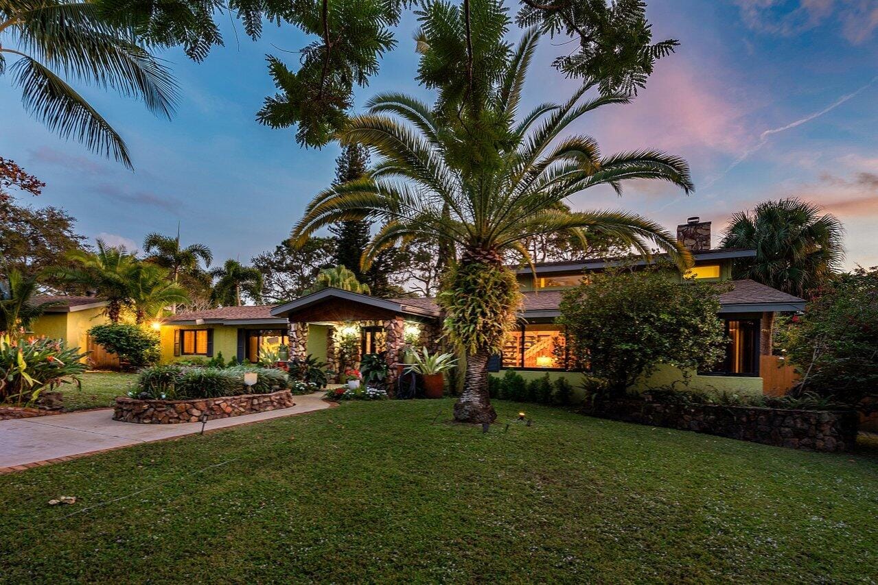 1820 Tom A Toe Road, Boynton Beach, FL 33426