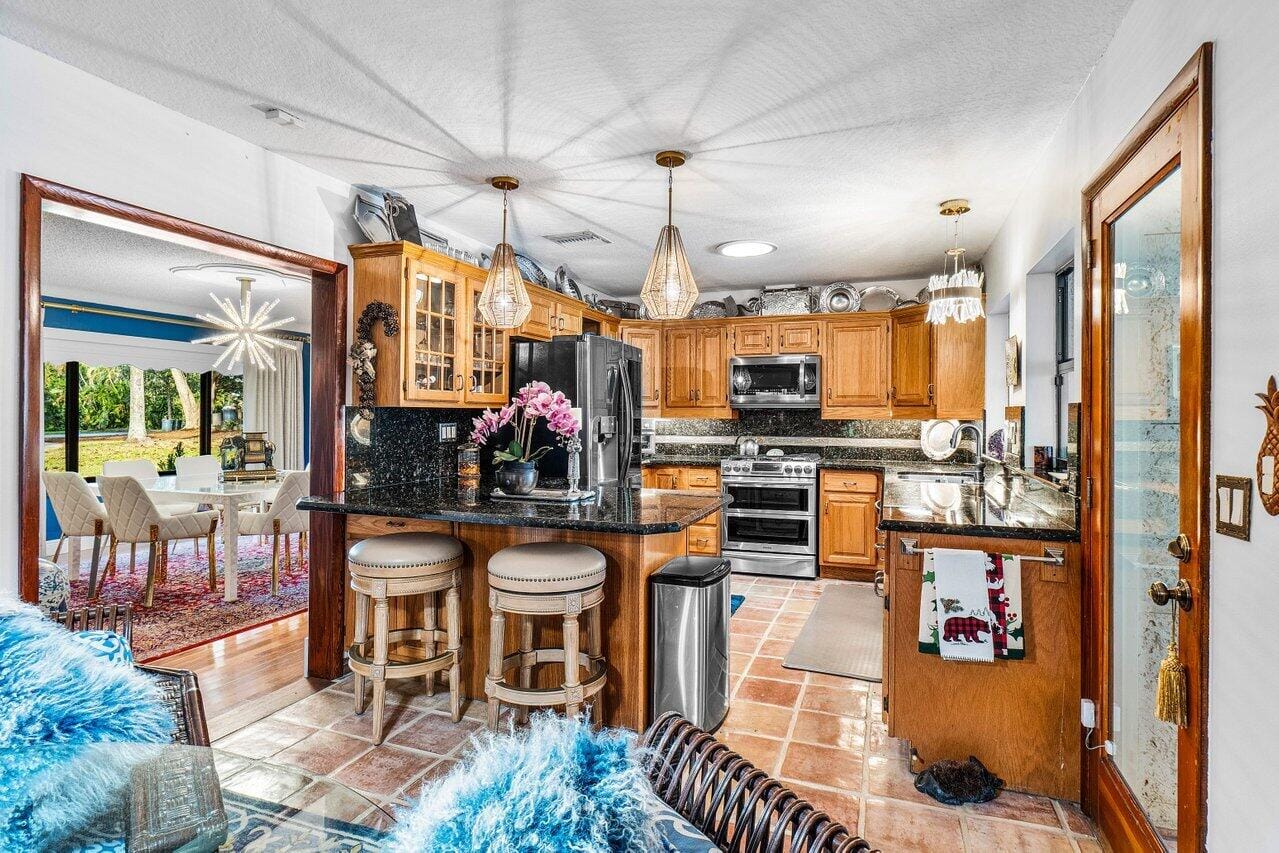 1820 Tom A Toe Road, Boynton Beach, FL 33426 photo 11