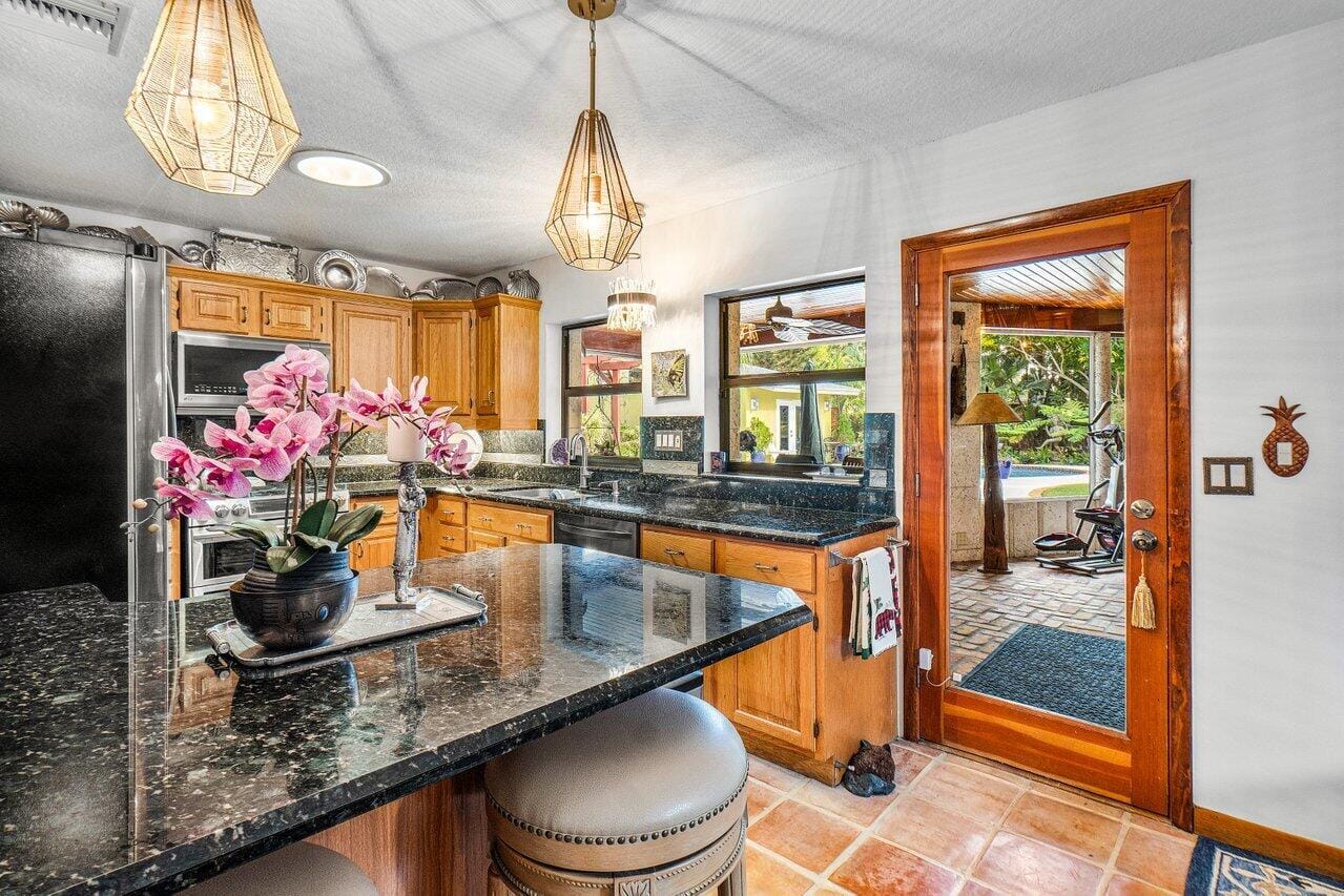 1820 Tom A Toe Road, Boynton Beach, FL 33426 photo 12