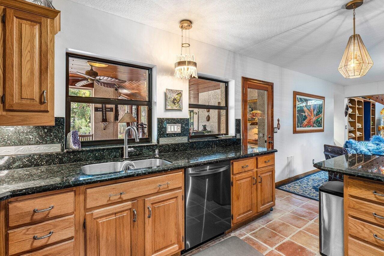 1820 Tom A Toe Road, Boynton Beach, FL 33426 photo 13