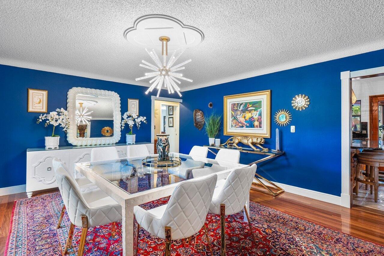 1820 Tom A Toe Road, Boynton Beach, FL 33426 photo 14