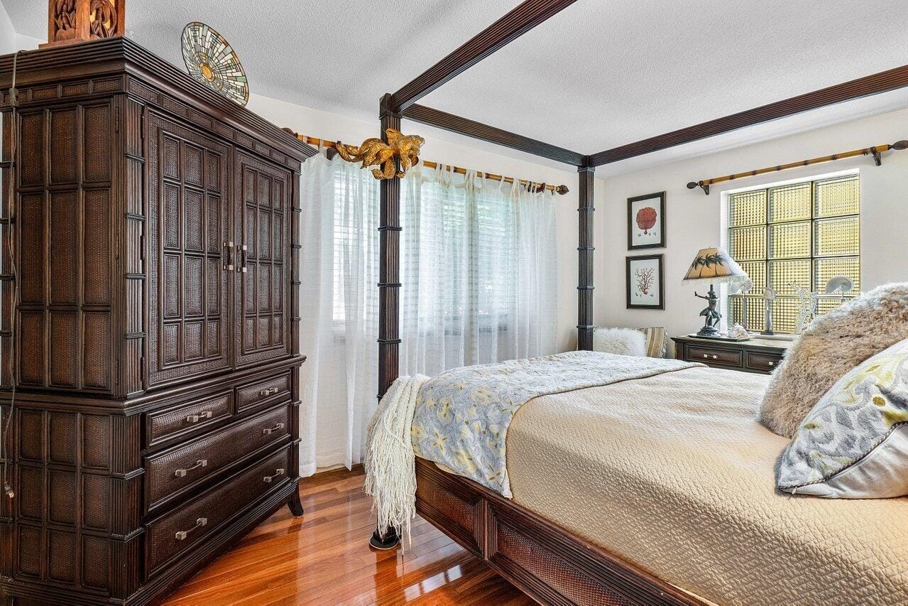 1820 Tom A Toe Road, Boynton Beach, FL 33426 photo 15