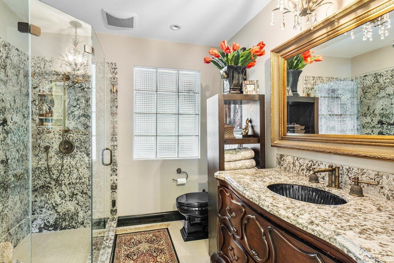 1820 Tom A Toe Road, Boynton Beach, FL 33426 photo 16