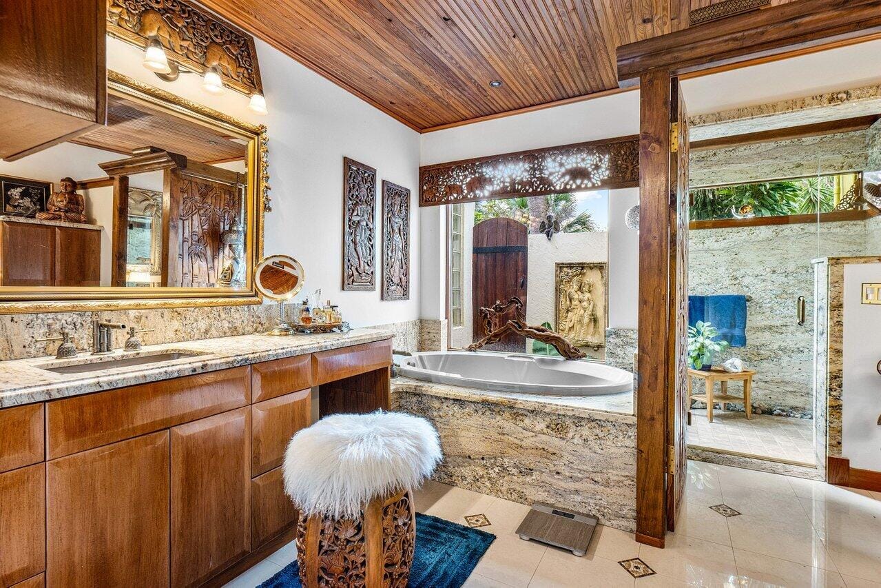 1820 Tom A Toe Road, Boynton Beach, FL 33426 photo 19
