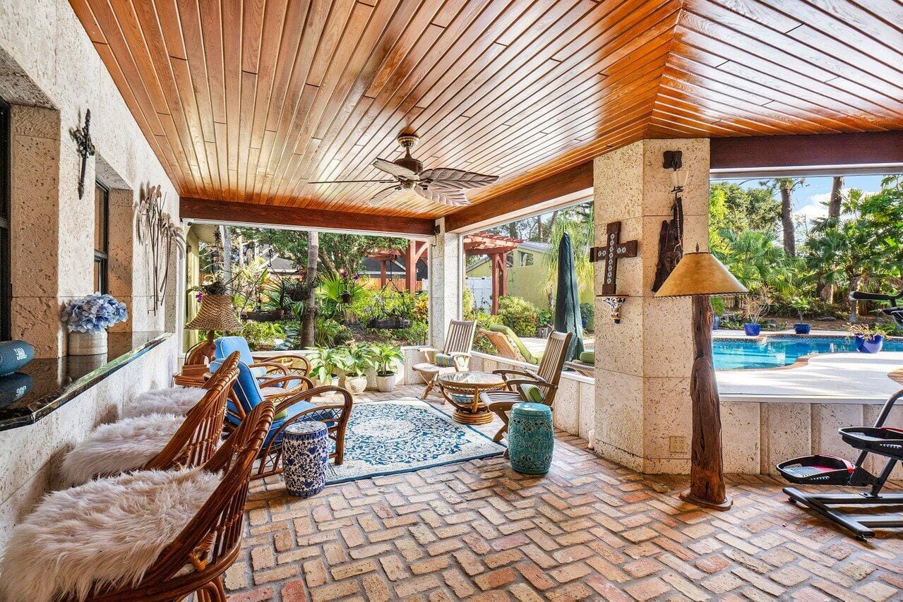 1820 Tom A Toe Road, Boynton Beach, FL 33426 photo 24