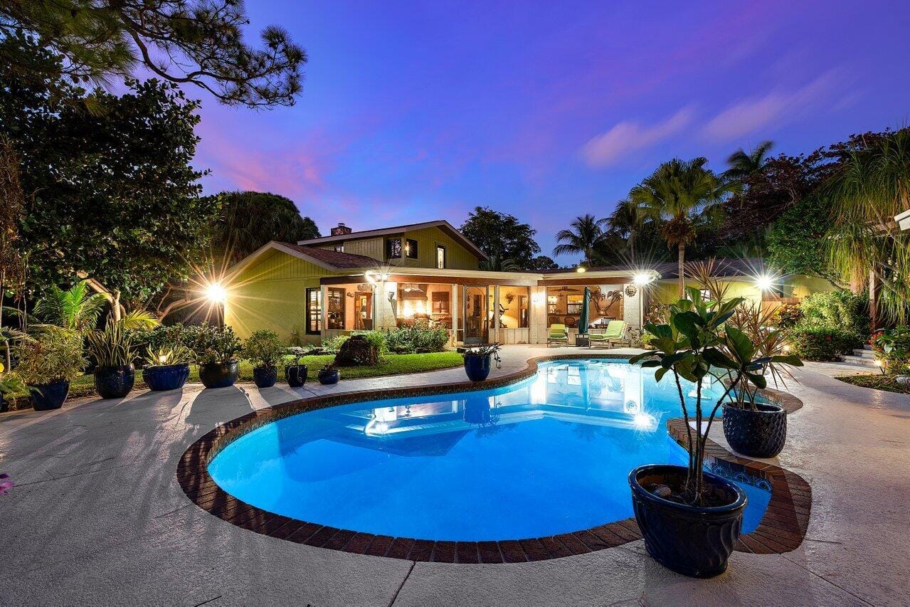 1820 Tom A Toe Road, Boynton Beach, FL 33426 photo 27