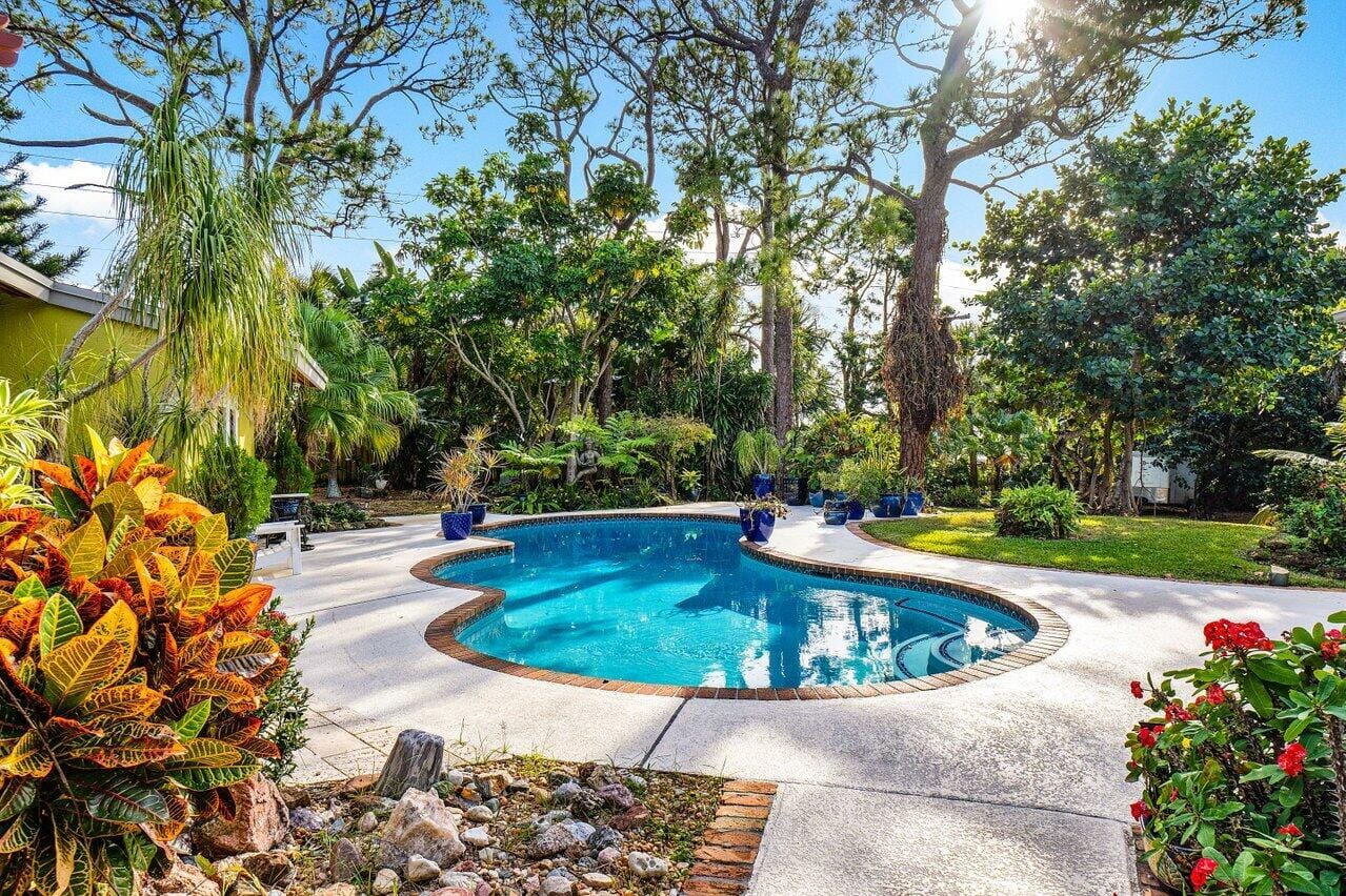 1820 Tom A Toe Road, Boynton Beach, FL 33426 photo 28