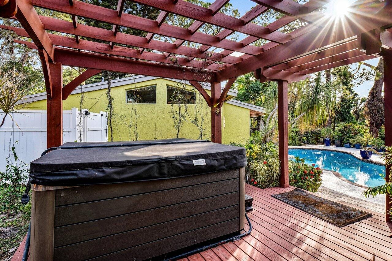 1820 Tom A Toe Road, Boynton Beach, FL 33426 photo 29