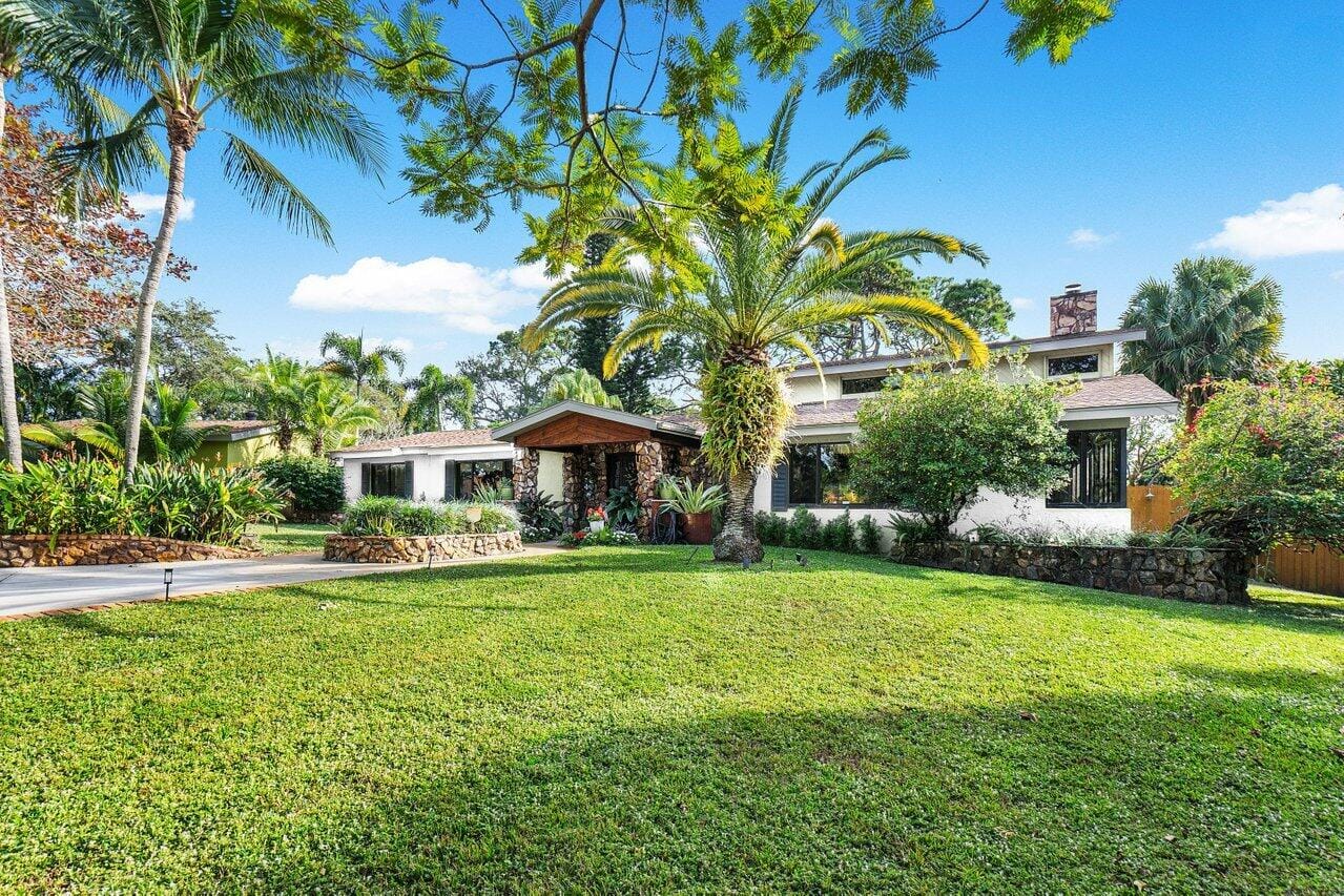 1820 Tom A Toe Road, Boynton Beach, FL 33426 photo 4