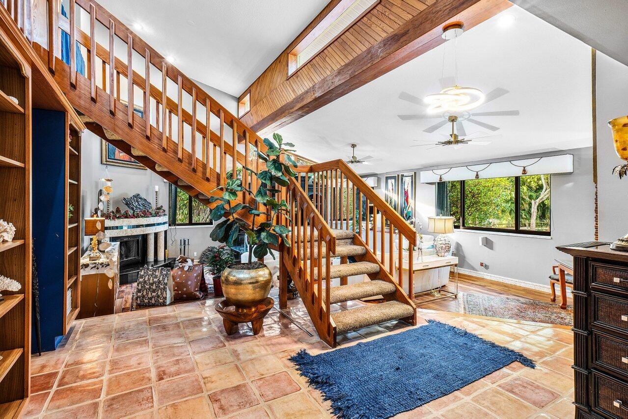 1820 Tom A Toe Road, Boynton Beach, FL 33426 photo 9