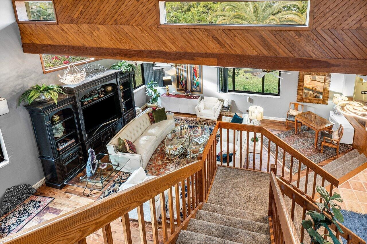 1820 Tom A Toe Road, Boynton Beach, FL 33426 photo 10
