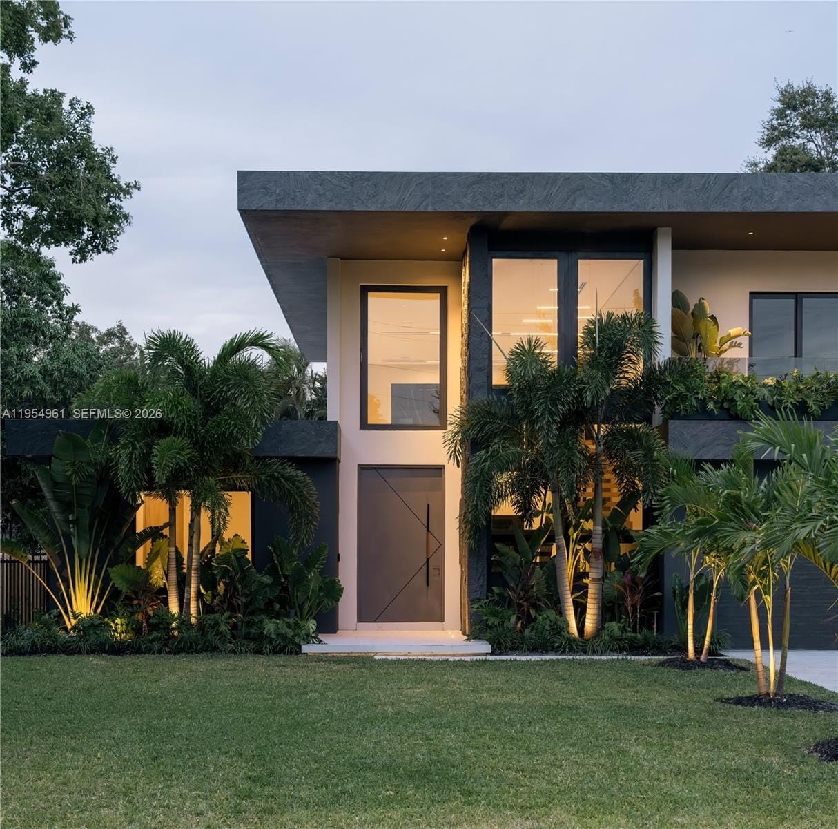 1065 NE 119th Street, Biscayne Park, FL 33161 photo 17