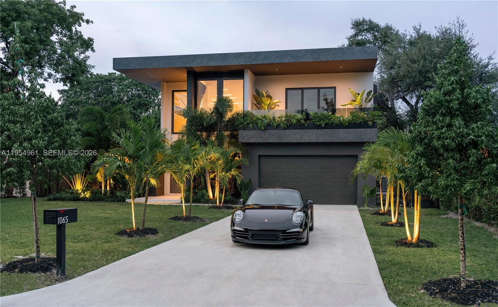 1065 NE 119th Street, Biscayne Park, FL 33161 photo 18
