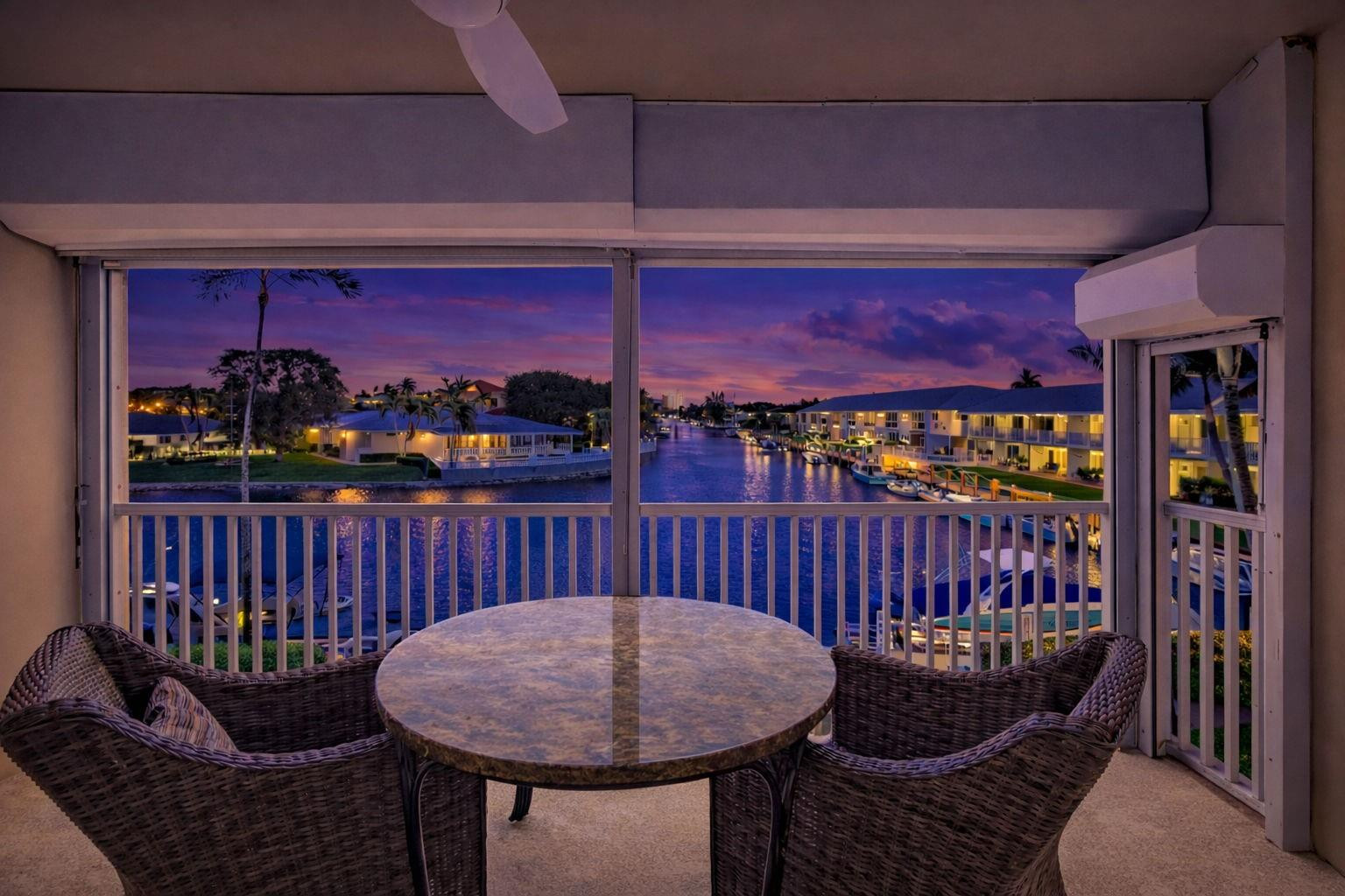 2301 NE 36th Street 202, Lighthouse Point, FL 33064, Lighthouse Point