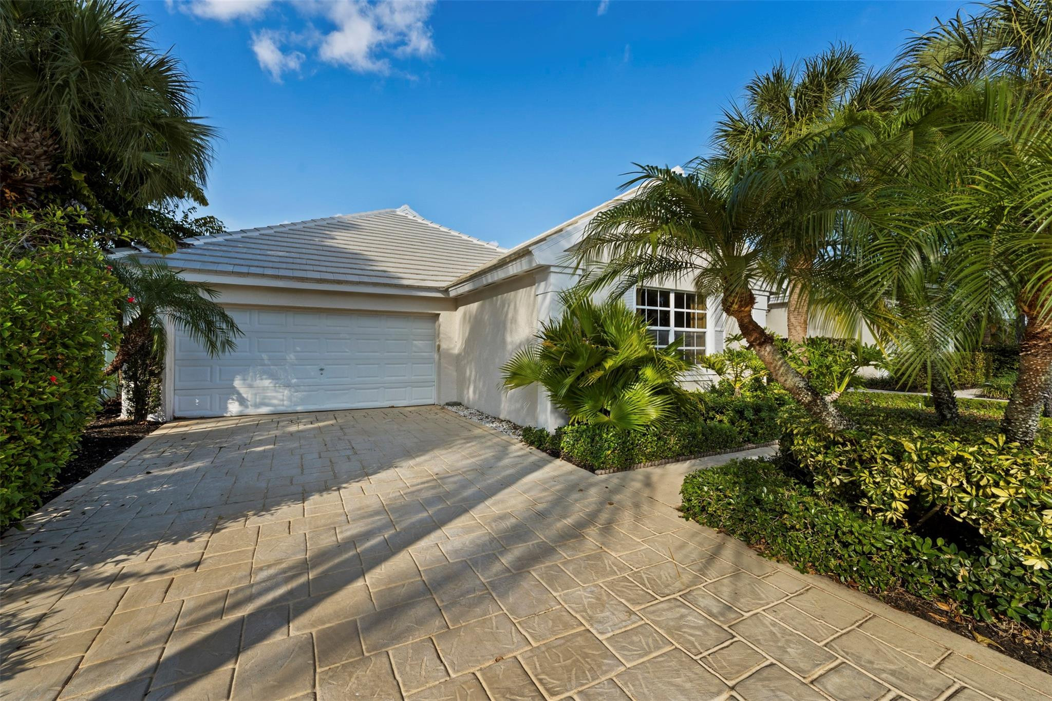 9181 Heathridge Drive, West Palm Beach, FL 33411, West Palm Beach