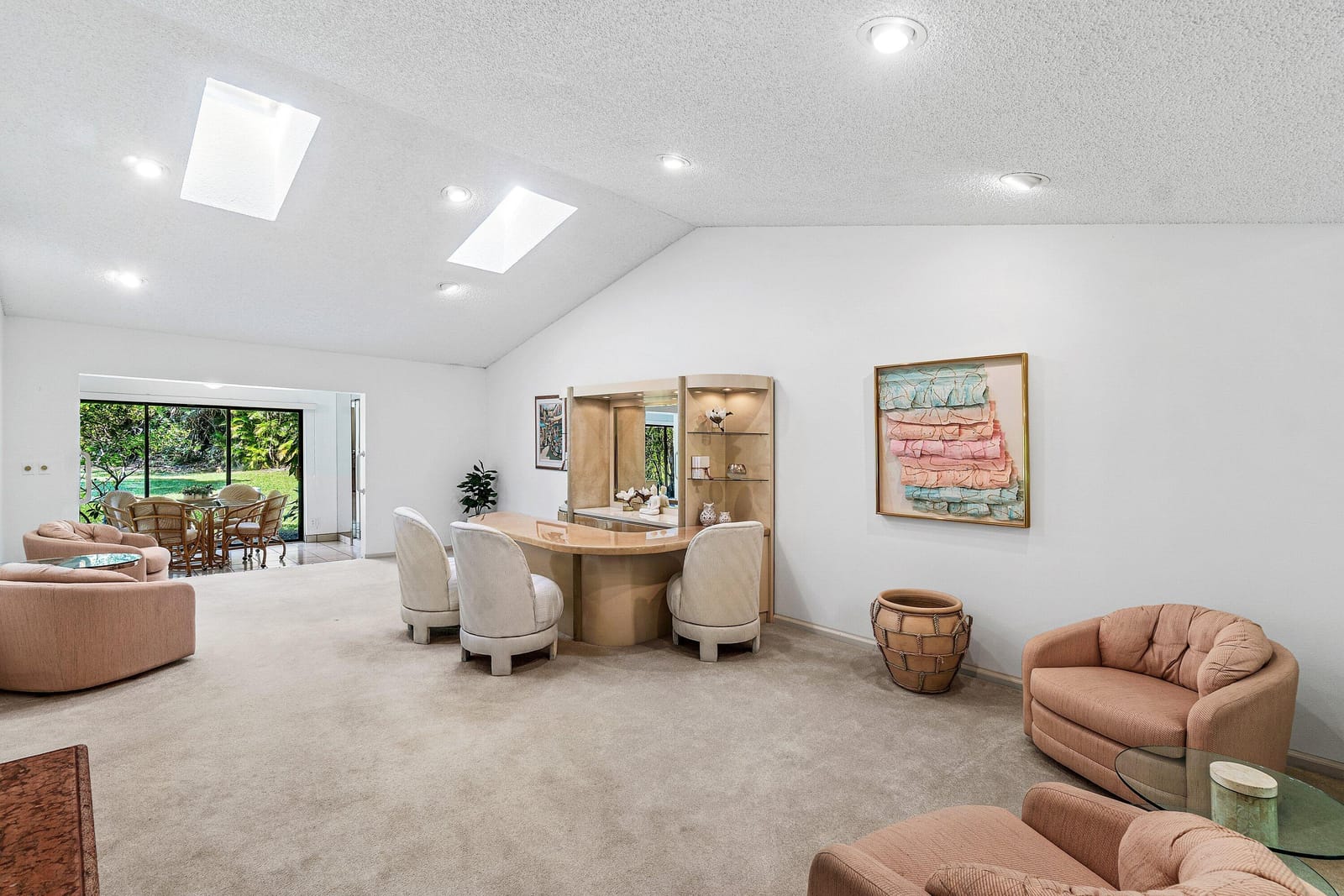 10057 Shadywood Place, Boynton Beach, FL 33437 photo 2