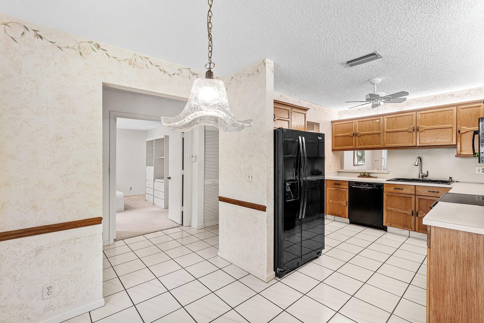 10057 Shadywood Place, Boynton Beach, FL 33437 photo 11