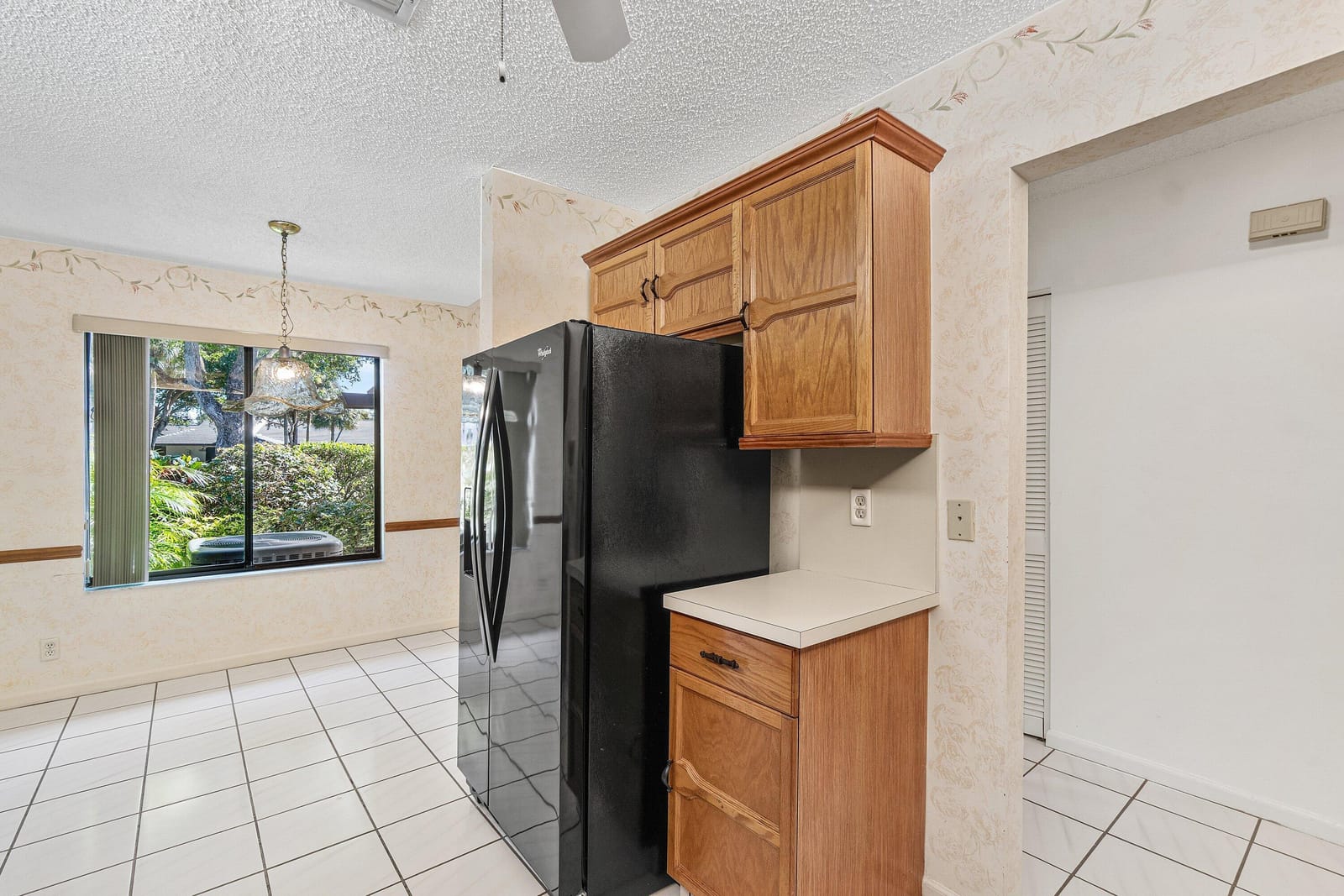 10057 Shadywood Place, Boynton Beach, FL 33437 photo 14