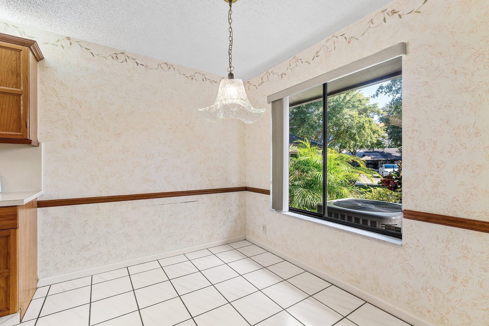 10057 Shadywood Place, Boynton Beach, FL 33437 photo 15
