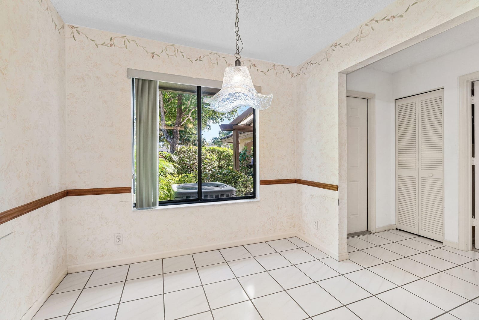 10057 Shadywood Place, Boynton Beach, FL 33437 photo 16