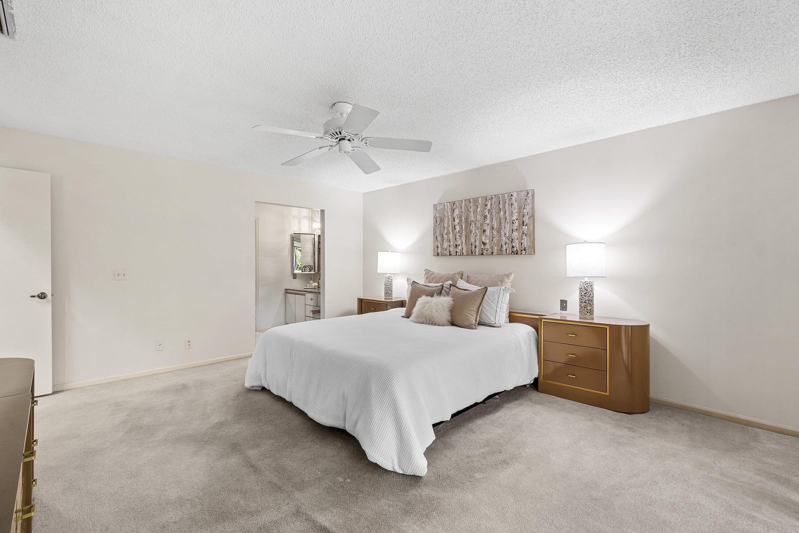 10057 Shadywood Place, Boynton Beach, FL 33437 photo 18