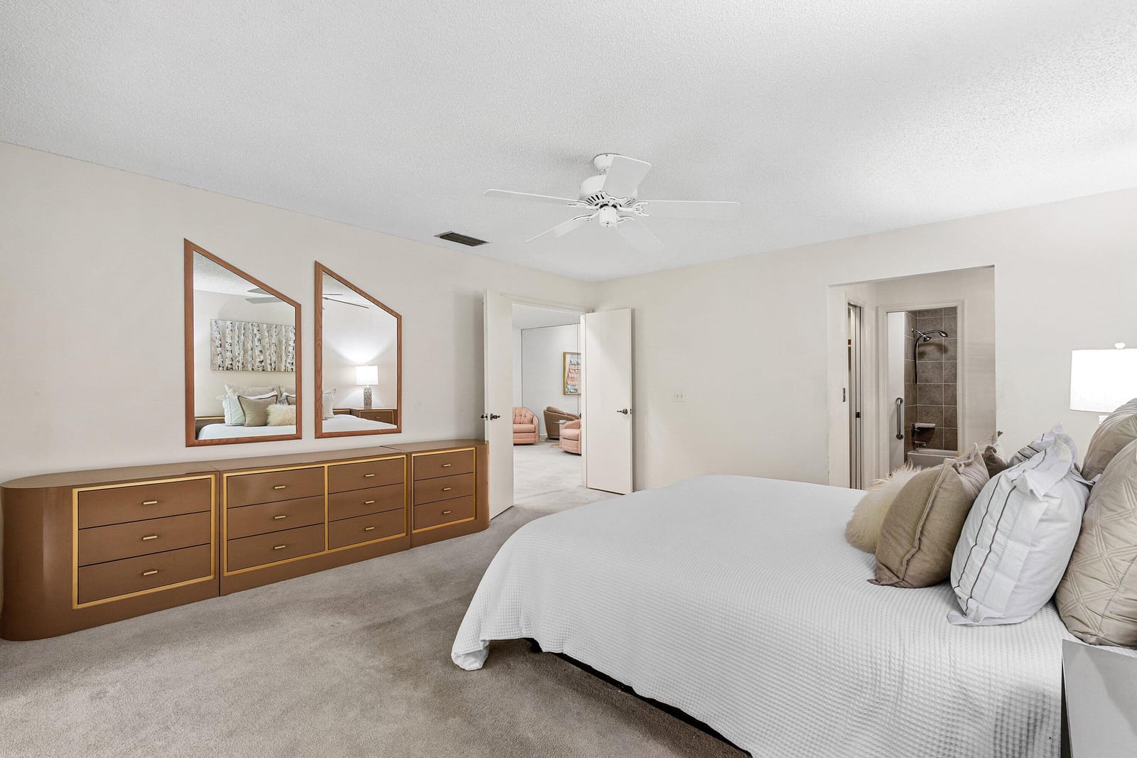 10057 Shadywood Place, Boynton Beach, FL 33437 photo 19