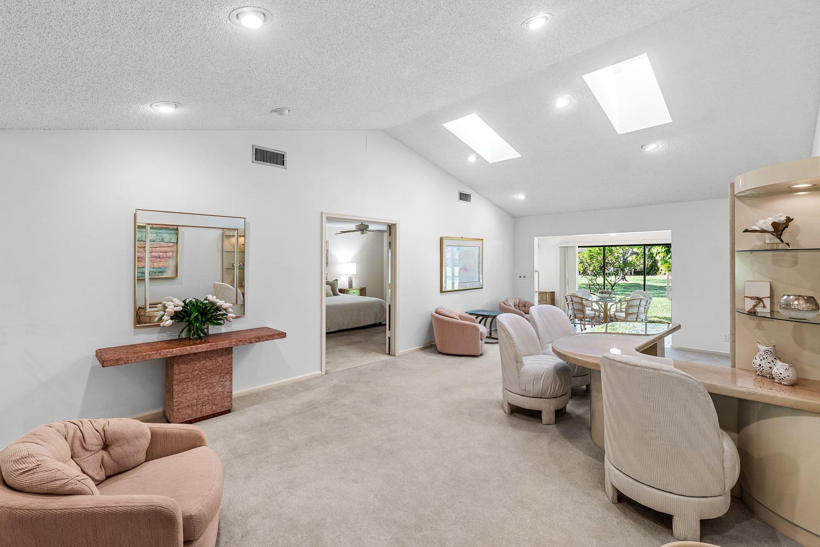 10057 Shadywood Place, Boynton Beach, FL 33437 photo 3