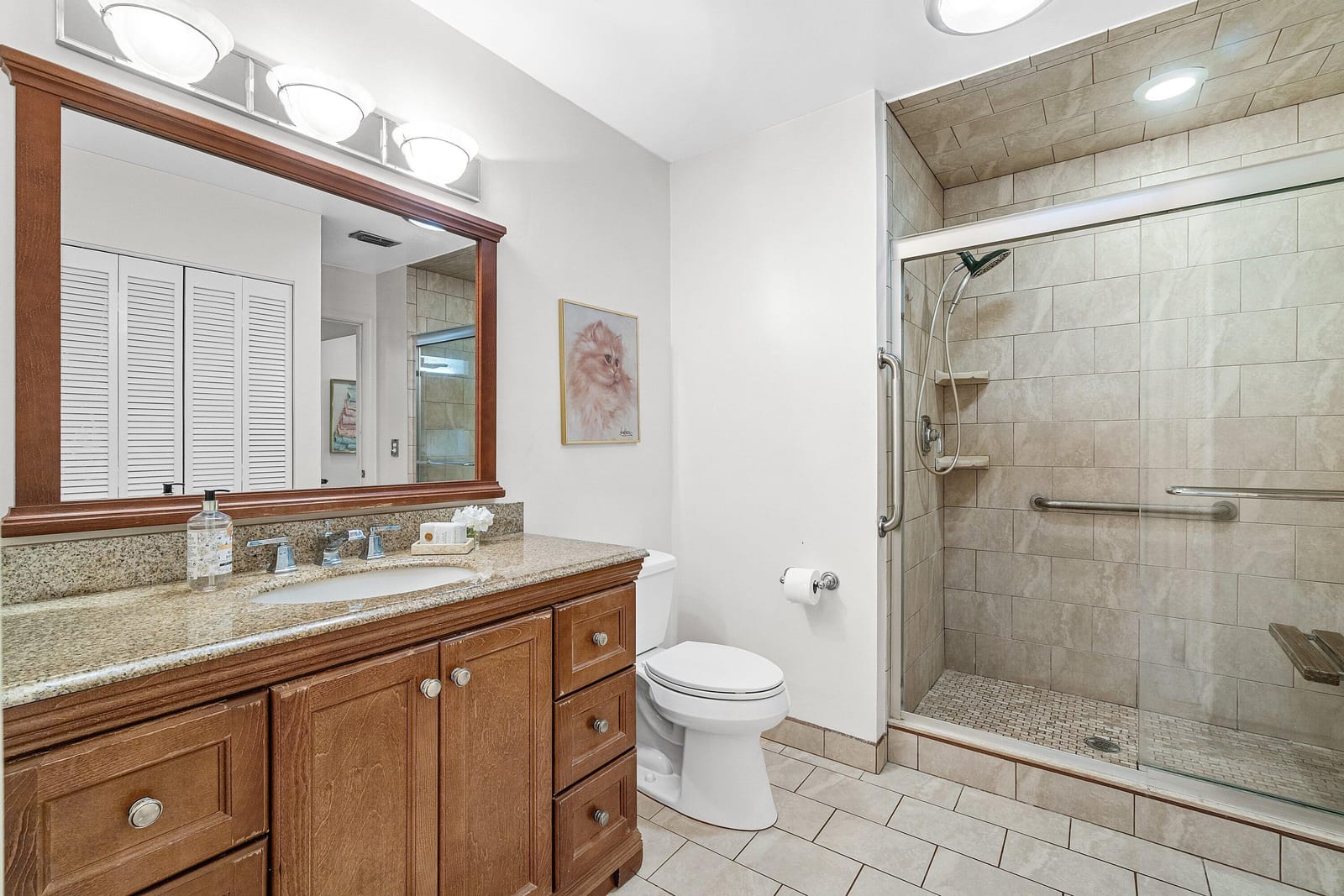 10057 Shadywood Place, Boynton Beach, FL 33437 photo 26