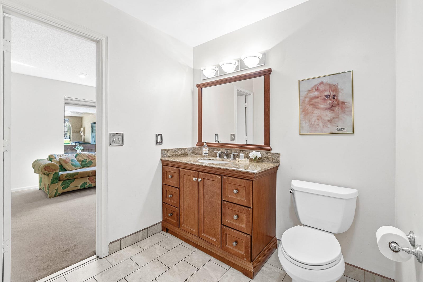 10057 Shadywood Place, Boynton Beach, FL 33437 photo 28