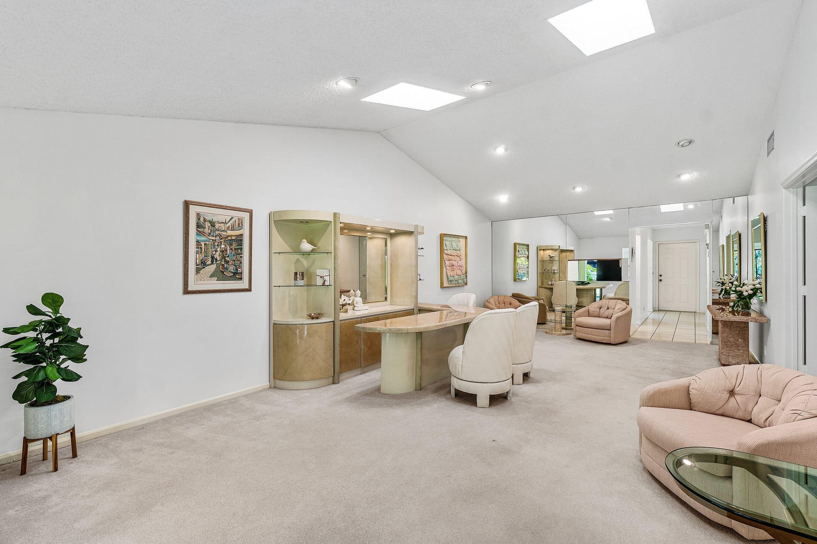 10057 Shadywood Place, Boynton Beach, FL 33437 photo 4