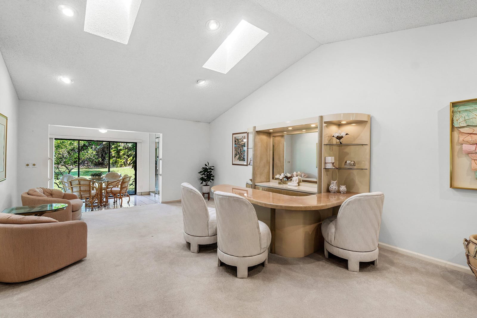10057 Shadywood Place, Boynton Beach, FL 33437 photo 6