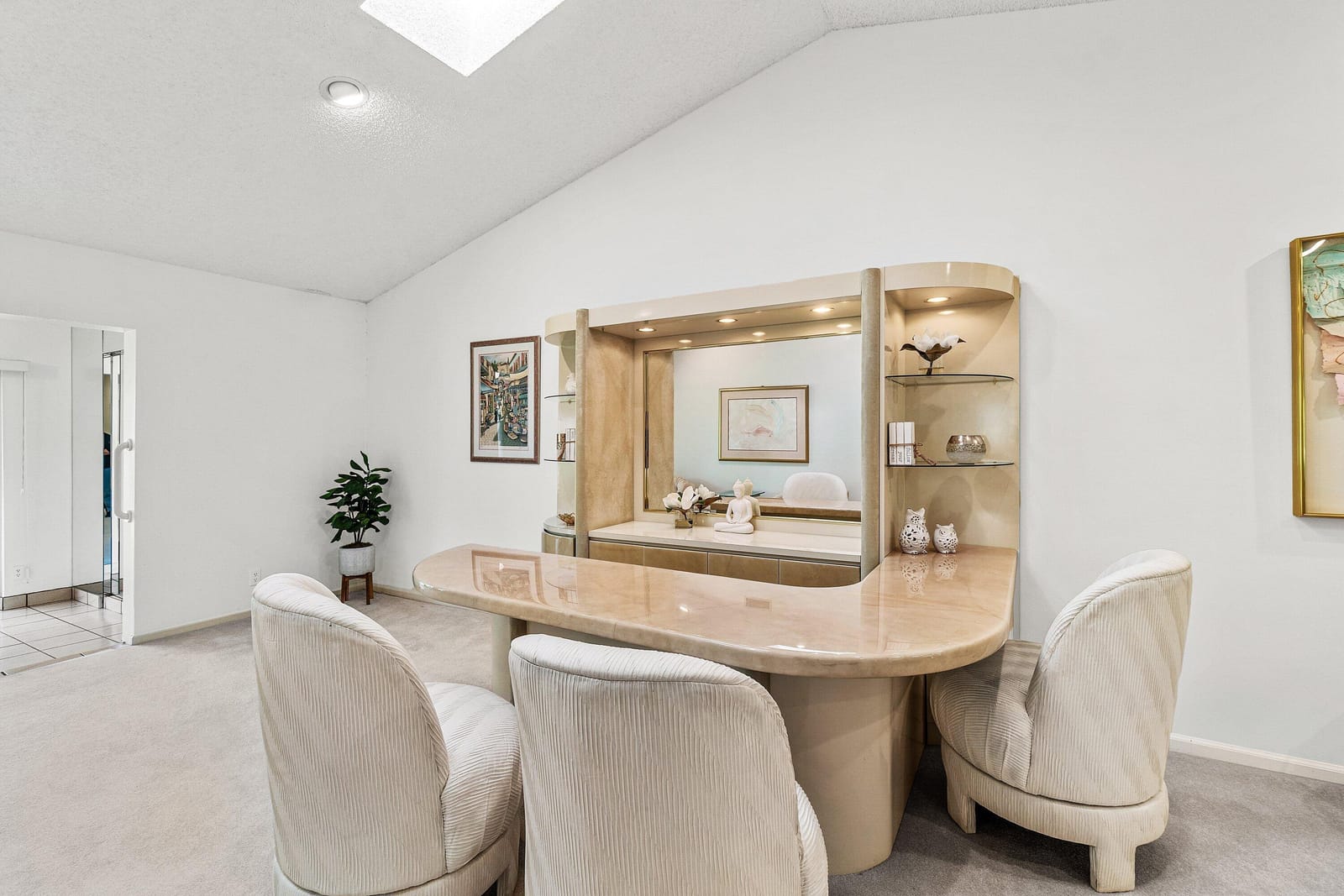 10057 Shadywood Place, Boynton Beach, FL 33437 photo 7