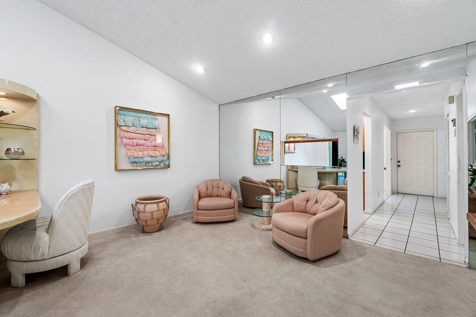 10057 Shadywood Place, Boynton Beach, FL 33437 photo 8