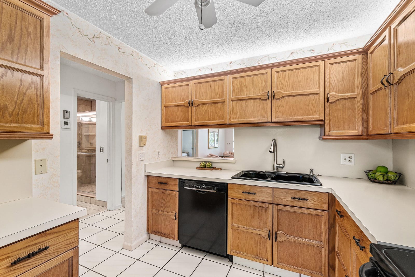 10057 Shadywood Place, Boynton Beach, FL 33437 photo 9