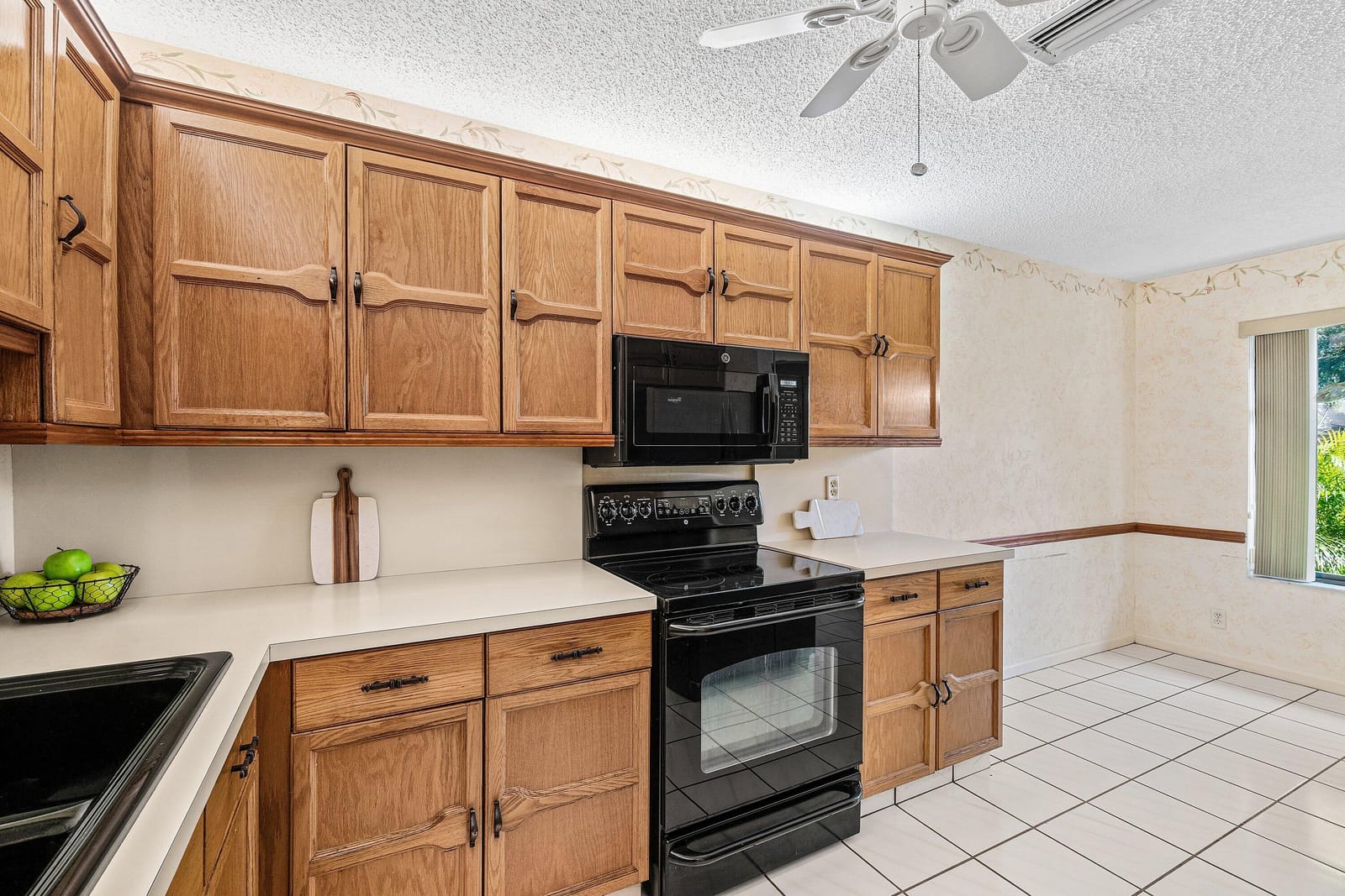 10057 Shadywood Place, Boynton Beach, FL 33437 photo 10