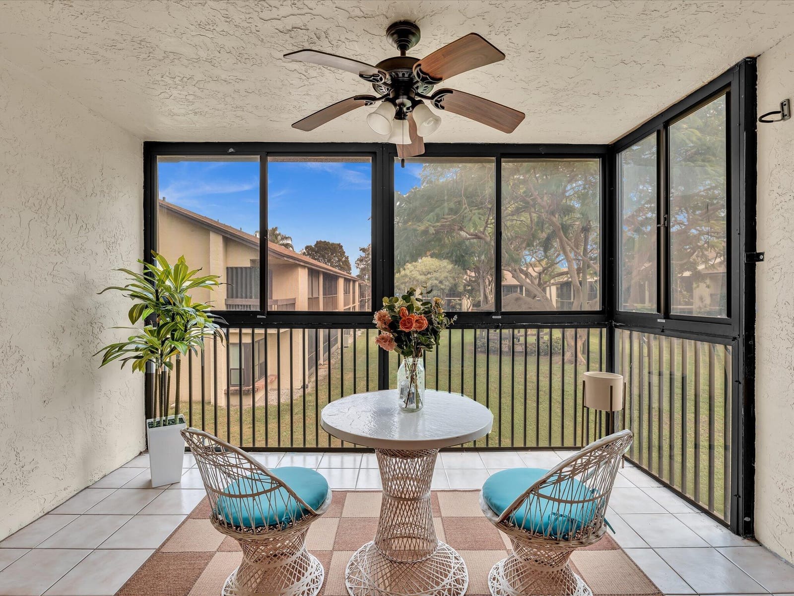 1921 SW 15th Street 34, Deerfield Beach, FL 33442 photo 1