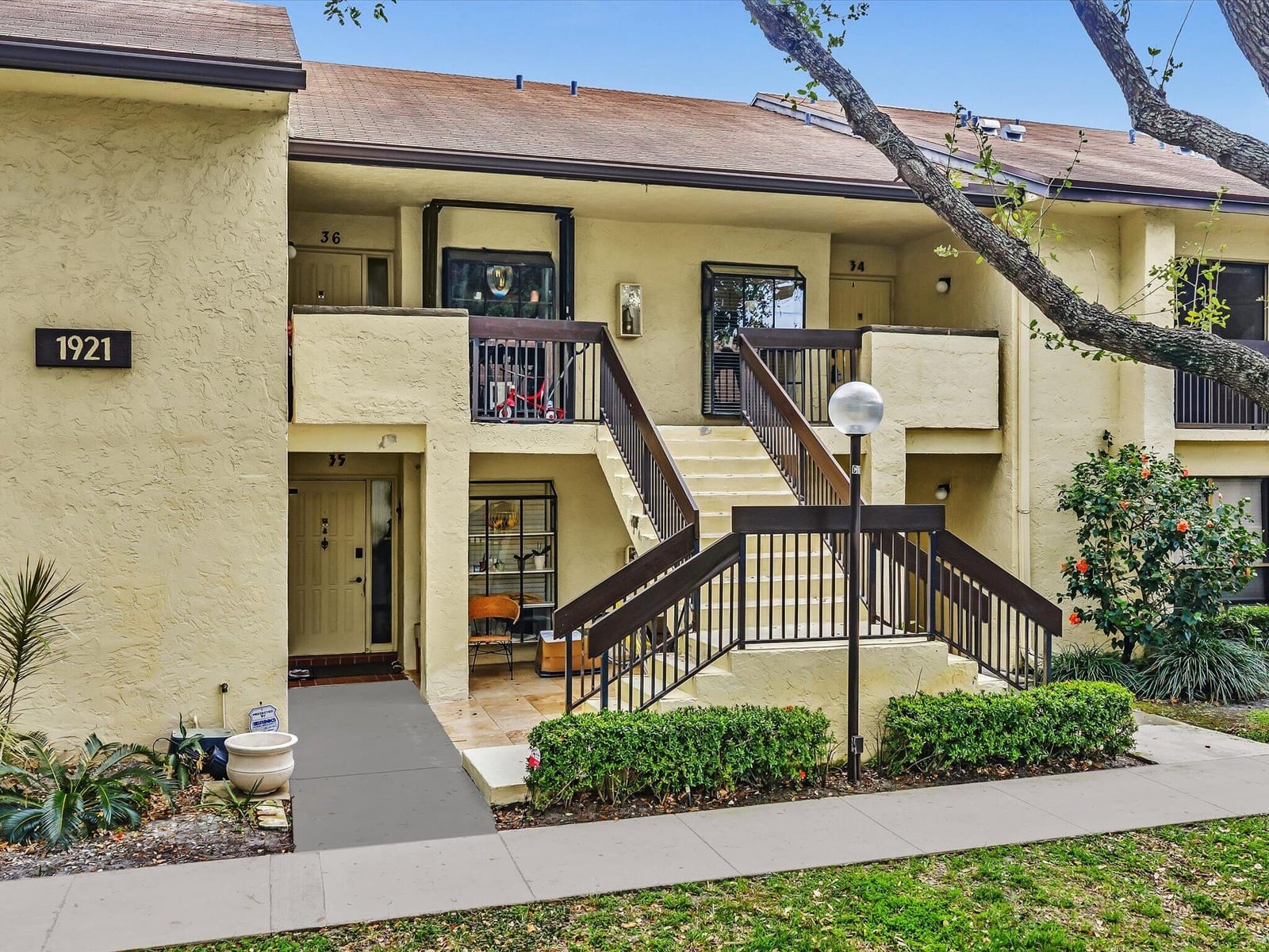 1921 SW 15th Street 34, Deerfield Beach, FL 33442 photo 2
