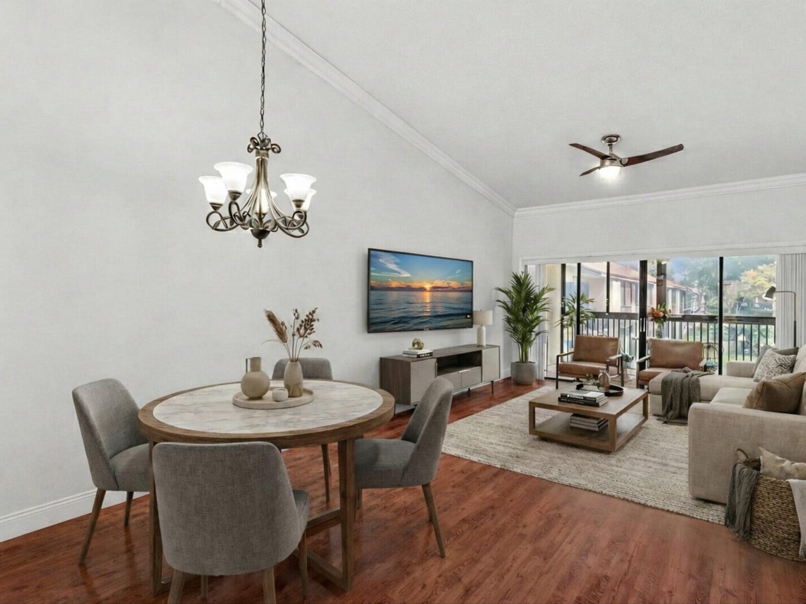 1921 SW 15th Street 34, Deerfield Beach, FL 33442 photo 11