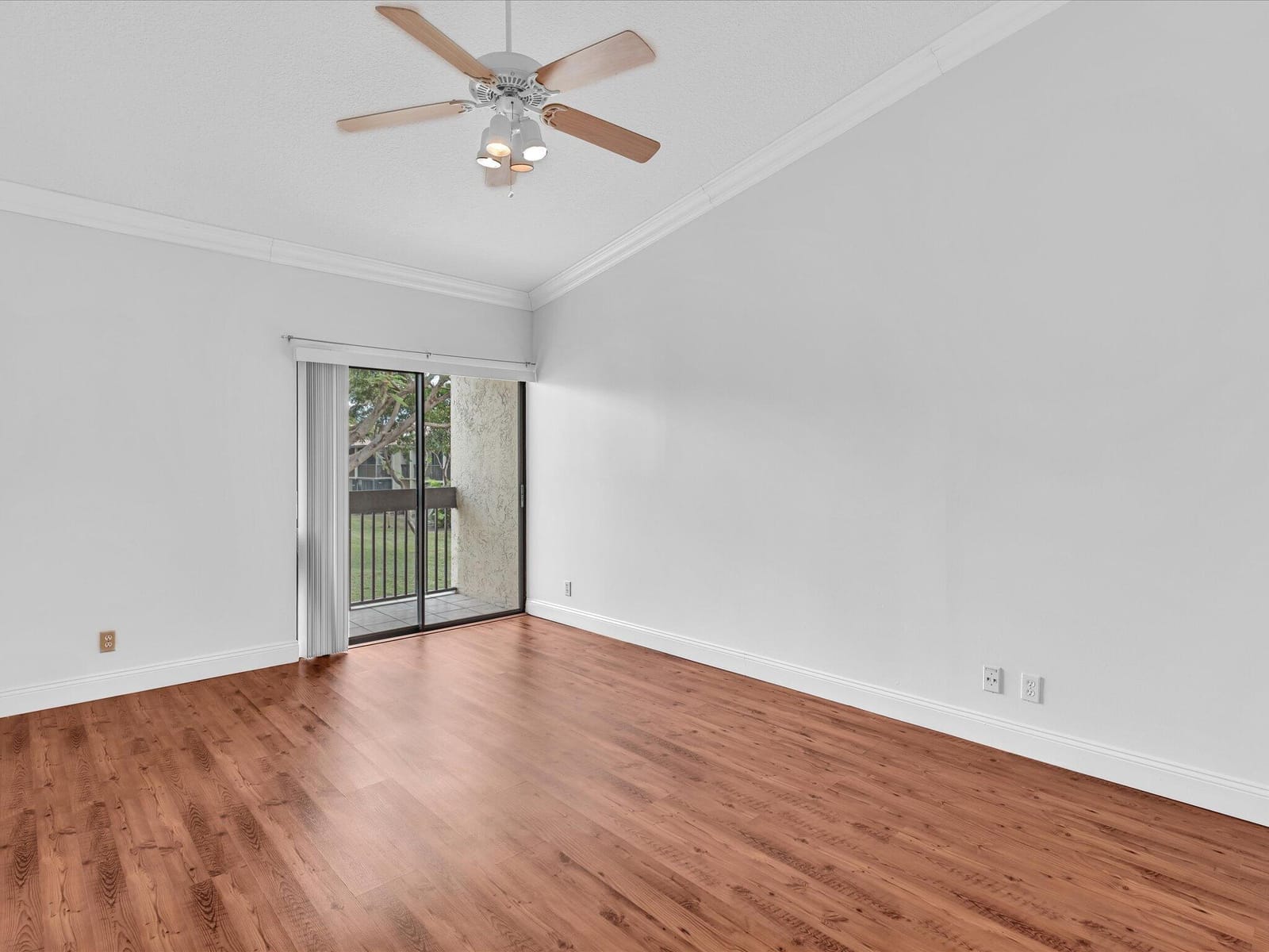 1921 SW 15th Street 34, Deerfield Beach, FL 33442 photo 12